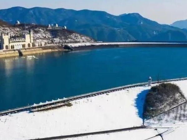 多元化主题度假区及户外运动综合体验指南 江南天池