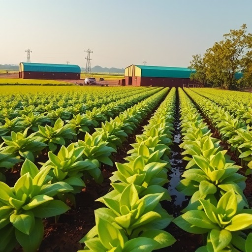 长江禁渔五年成效显著 国际合作共促生态保护