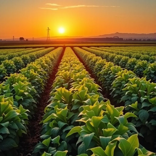 财政政策助力民生保障 农业保险持续升级