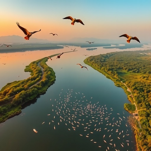 春暖农民工服务行动启动 推动就业与权益保障