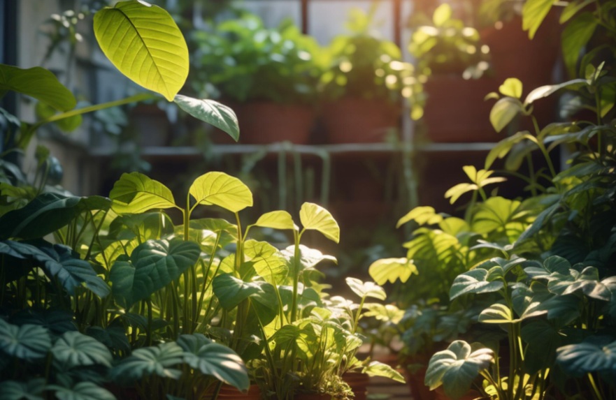 如何选择适合自己家居的绿植 resized-5.jpg