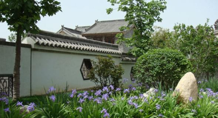 新中式庭院园林景观设计——隐居田园、与自然相伴 resized-微信图片_20251127232849_370_17.jpg