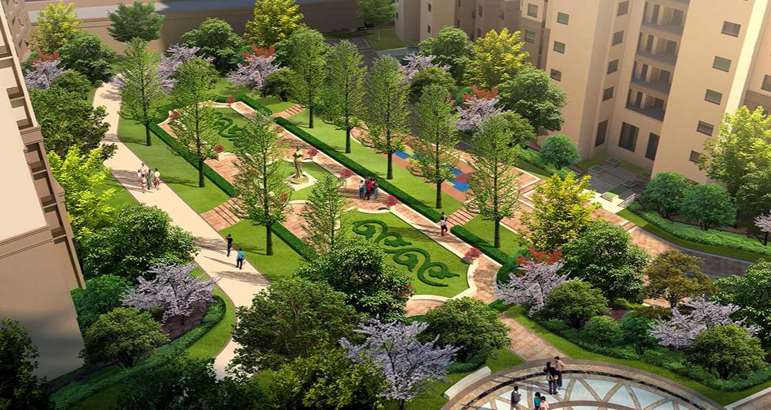 华润小径湾:滨海园林景观打造高品质生活社区 resized-微信图片_20251128115428_653_39.jpg