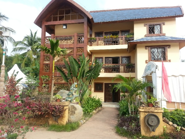 布隆赛乡村旅游区:融合民族风情与景区绿化的文化旅游新天地 resized-微信图片_20251128120809_668_39.jpg