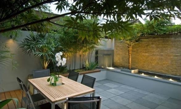 现代简约风格爆发!探索园林景观设计中的创新与挑战,打造极致美学空间! resized-微信图片_20251128120137_660_39.jpg