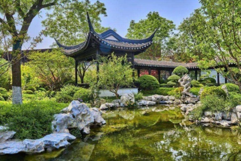 四季花境定制服务!涵境园艺带你领略植物搭配艺术的无限魅力! resized-微信图片_20251128141733_695_39.jpg