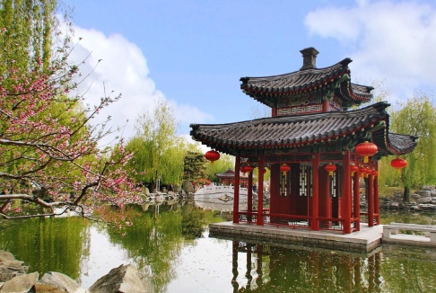 园林绿化不同等级资质承揽工程范围 resized-微信图片_20251128144856_747_39.jpg