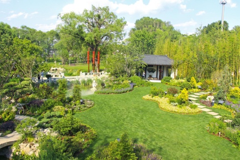 “园林绿化工程类别划分:全面解析各类园林绿化项目特点” resized-微信图片_20251128144930_752_39.jpg