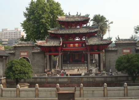 “园林绿化工程类别划分:全面解析各类园林绿化项目特点” resized-微信图片_20251128144930_753_39.jpg