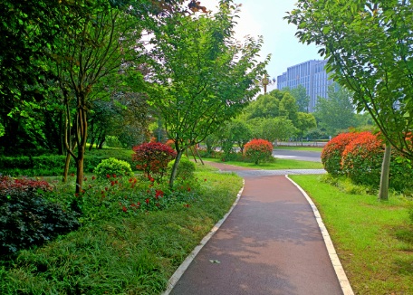 “园林绿化工程类别划分:全面解析各类园林绿化项目特点” resized-微信图片_20251128144930_754_39.jpg