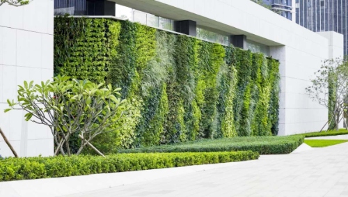 园林设计公司与绿化园林的重要性与未来趋势 resized-微信图片_20251204111835_1124_39.jpg