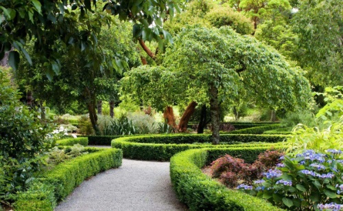 园林设计公司与绿化园林的重要性与未来趋势 resized-微信图片_20251204111836_1125_39.jpg